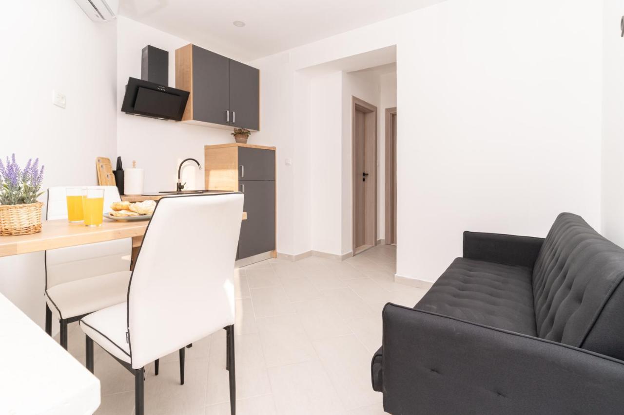 Casa De Hijos Apartment ซัฟทัท ภายนอก รูปภาพ