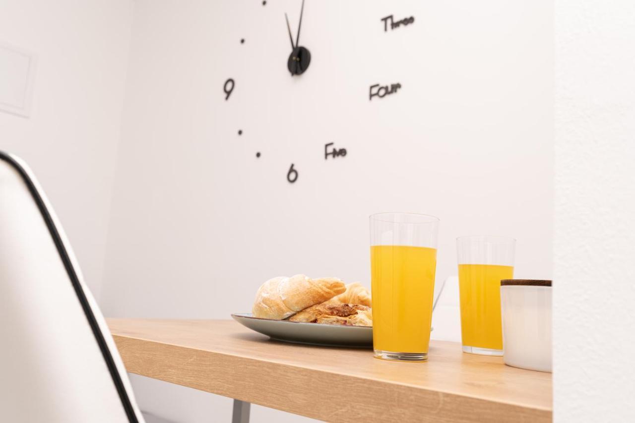 Casa De Hijos Apartment ซัฟทัท ภายนอก รูปภาพ