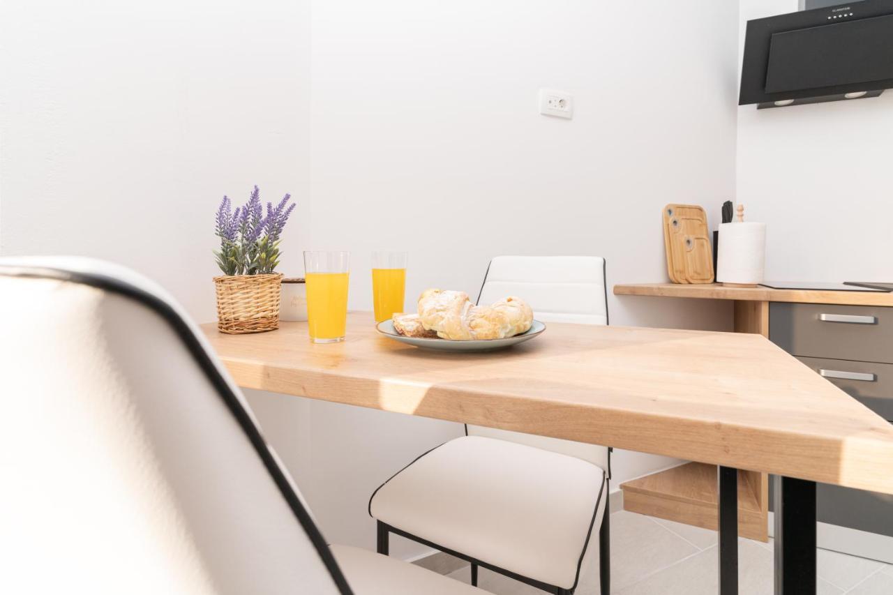 Casa De Hijos Apartment ซัฟทัท ภายนอก รูปภาพ